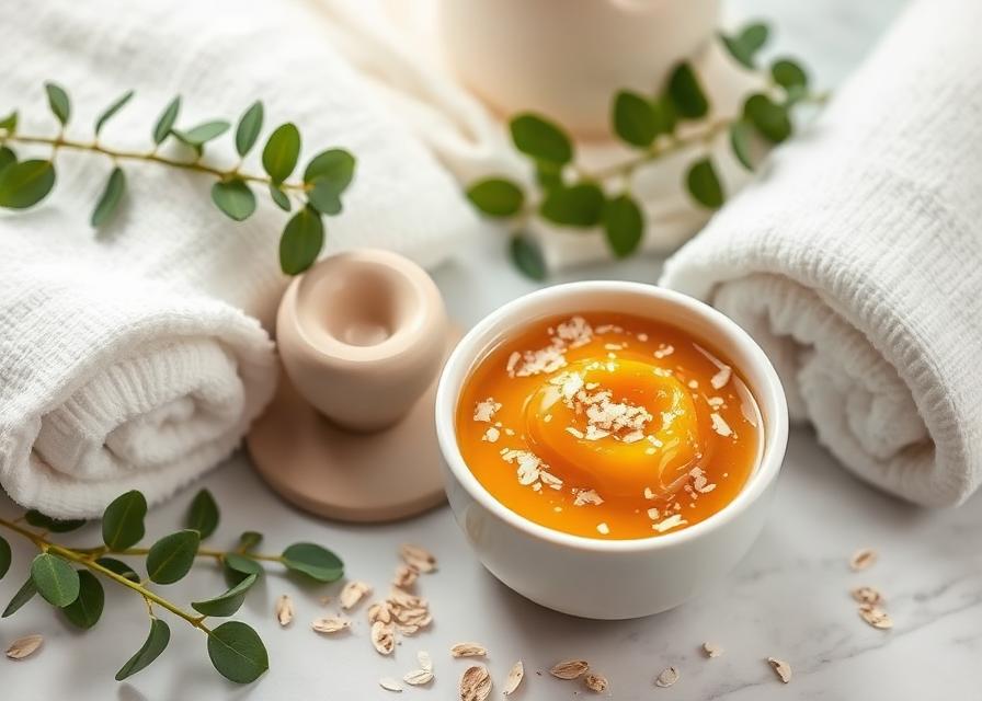 Body Care